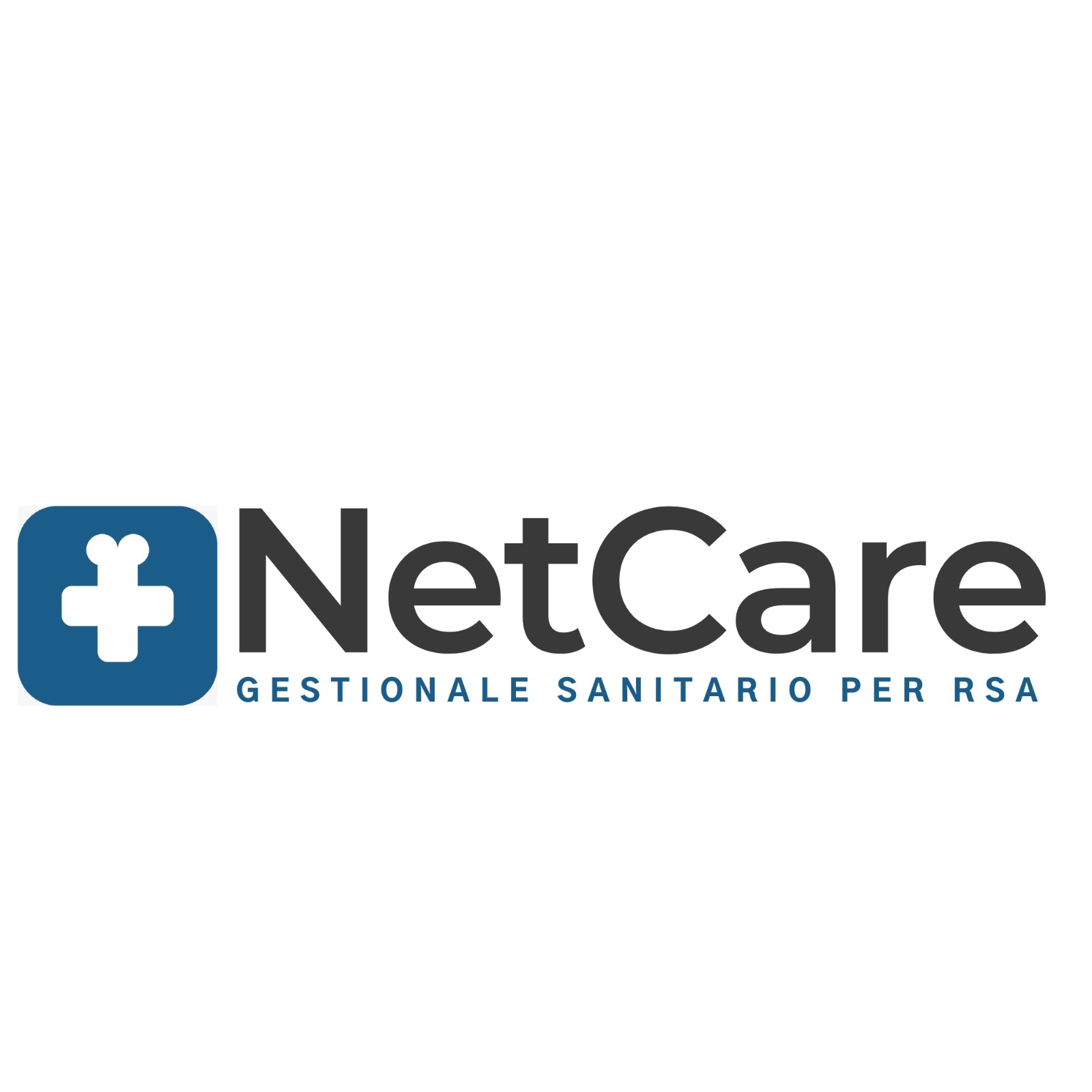 NetCare